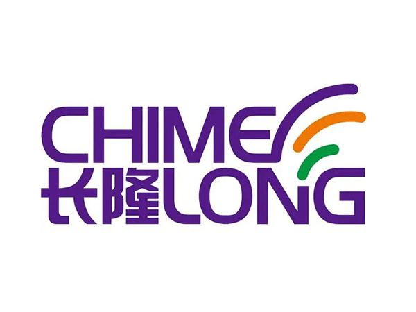 珠海长隆logo