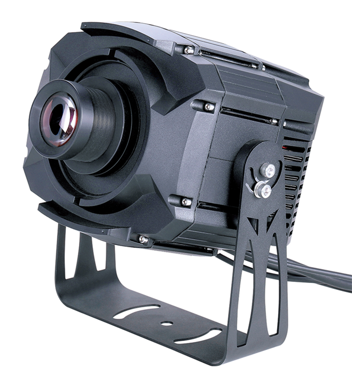 150W  LED涟...